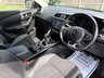 USED 2018 18 RENAULT KADJAR 1.2 Kadjar Dynamique S Nav TCe 5dr Sat Nav Apple CarPlay