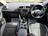 USED 2018 18 RENAULT KADJAR 1.2 Kadjar Dynamique S Nav TCe 5dr Sat Nav Apple CarPlay