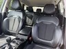 USED 2018 18 RENAULT KADJAR 1.2 Kadjar Dynamique S Nav TCe 5dr Sat Nav Apple CarPlay