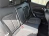 USED 2018 18 RENAULT KADJAR 1.2 Kadjar Dynamique S Nav TCe 5dr Sat Nav Apple CarPlay