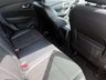 USED 2018 18 RENAULT KADJAR 1.2 Kadjar Dynamique S Nav TCe 5dr Sat Nav Apple CarPlay