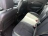 USED 2018 18 RENAULT KADJAR 1.2 Kadjar Dynamique S Nav TCe 5dr Sat Nav Apple CarPlay