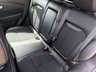 USED 2018 18 RENAULT KADJAR 1.2 Kadjar Dynamique S Nav TCe 5dr Sat Nav Apple CarPlay