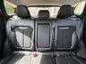 USED 2018 18 RENAULT KADJAR 1.2 Kadjar Dynamique S Nav TCe 5dr Sat Nav Apple CarPlay