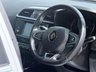USED 2018 18 RENAULT KADJAR 1.2 Kadjar Dynamique S Nav TCe 5dr Sat Nav Apple CarPlay