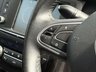 USED 2018 18 RENAULT KADJAR 1.2 Kadjar Dynamique S Nav TCe 5dr Sat Nav Apple CarPlay