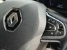 USED 2018 18 RENAULT KADJAR 1.2 Kadjar Dynamique S Nav TCe 5dr Sat Nav Apple CarPlay