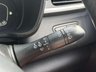 USED 2018 18 RENAULT KADJAR 1.2 Kadjar Dynamique S Nav TCe 5dr Sat Nav Apple CarPlay