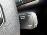 USED 2018 18 RENAULT KADJAR 1.2 Kadjar Dynamique S Nav TCe 5dr Sat Nav Apple CarPlay