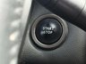 USED 2018 18 RENAULT KADJAR 1.2 Kadjar Dynamique S Nav TCe 5dr Sat Nav Apple CarPlay