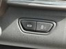 USED 2018 18 RENAULT KADJAR 1.2 Kadjar Dynamique S Nav TCe 5dr Sat Nav Apple CarPlay