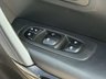 USED 2018 18 RENAULT KADJAR 1.2 Kadjar Dynamique S Nav TCe 5dr Sat Nav Apple CarPlay