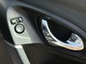 USED 2018 18 RENAULT KADJAR 1.2 Kadjar Dynamique S Nav TCe 5dr Sat Nav Apple CarPlay