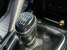 USED 2018 18 RENAULT KADJAR 1.2 Kadjar Dynamique S Nav TCe 5dr Sat Nav Apple CarPlay