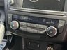 USED 2018 18 RENAULT KADJAR 1.2 Kadjar Dynamique S Nav TCe 5dr Sat Nav Apple CarPlay