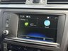 USED 2018 18 RENAULT KADJAR 1.2 Kadjar Dynamique S Nav TCe 5dr Sat Nav Apple CarPlay