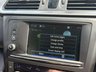 USED 2018 18 RENAULT KADJAR 1.2 Kadjar Dynamique S Nav TCe 5dr Sat Nav Apple CarPlay