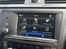 USED 2018 18 RENAULT KADJAR 1.2 Kadjar Dynamique S Nav TCe 5dr Sat Nav Apple CarPlay