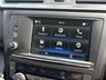 USED 2018 18 RENAULT KADJAR 1.2 Kadjar Dynamique S Nav TCe 5dr Sat Nav Apple CarPlay