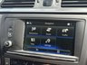 USED 2018 18 RENAULT KADJAR 1.2 Kadjar Dynamique S Nav TCe 5dr Sat Nav Apple CarPlay
