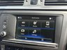 USED 2018 18 RENAULT KADJAR 1.2 Kadjar Dynamique S Nav TCe 5dr Sat Nav Apple CarPlay
