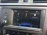 USED 2018 18 RENAULT KADJAR 1.2 Kadjar Dynamique S Nav TCe 5dr Sat Nav Apple CarPlay
