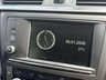 USED 2018 18 RENAULT KADJAR 1.2 Kadjar Dynamique S Nav TCe 5dr Sat Nav Apple CarPlay