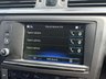 USED 2018 18 RENAULT KADJAR 1.2 Kadjar Dynamique S Nav TCe 5dr Sat Nav Apple CarPlay