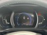 USED 2018 18 RENAULT KADJAR 1.2 Kadjar Dynamique S Nav TCe 5dr Sat Nav Apple CarPlay