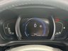 USED 2018 18 RENAULT KADJAR 1.2 Kadjar Dynamique S Nav TCe 5dr Sat Nav Apple CarPlay