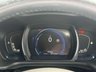 USED 2018 18 RENAULT KADJAR 1.2 Kadjar Dynamique S Nav TCe 5dr Sat Nav Apple CarPlay