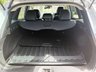 USED 2018 18 RENAULT KADJAR 1.2 Kadjar Dynamique S Nav TCe 5dr Sat Nav Apple CarPlay