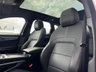 USED 2023 23 JAGUAR F-PACE 2.0 D200 MHEV R-Dynamic S SUV 5dr Diesel Auto AWD Euro 6 (s/s) (204 ps) * HUGE SPEC LIST * FIXED PANORAMIC SUNROOF * HEATED STEERING WHEEL * HEATED PERFORATED DUO LEATHER * GLOSS BLACK ROOF RAILS * APPLE CARPLAY * BLACK EXTERIOR PACK * 20
