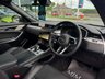 USED 2023 23 JAGUAR F-PACE 2.0 D200 MHEV R-Dynamic S SUV 5dr Diesel Auto AWD Euro 6 (s/s) (204 ps) * HUGE SPEC LIST * FIXED PANORAMIC SUNROOF * HEATED STEERING WHEEL * HEATED PERFORATED DUO LEATHER * GLOSS BLACK ROOF RAILS * APPLE CARPLAY * BLACK EXTERIOR PACK * 20