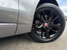 USED 2023 23 JAGUAR F-PACE 2.0 D200 MHEV R-Dynamic S SUV 5dr Diesel Auto AWD Euro 6 (s/s) (204 ps) * HUGE SPEC LIST * FIXED PANORAMIC SUNROOF * HEATED STEERING WHEEL * HEATED PERFORATED DUO LEATHER * GLOSS BLACK ROOF RAILS * APPLE CARPLAY * BLACK EXTERIOR PACK * 20