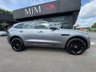 USED 2023 23 JAGUAR F-PACE 2.0 D200 MHEV R-Dynamic S SUV 5dr Diesel Auto AWD Euro 6 (s/s) (204 ps) * HUGE SPEC LIST * FIXED PANORAMIC SUNROOF * HEATED STEERING WHEEL * HEATED PERFORATED DUO LEATHER * GLOSS BLACK ROOF RAILS * APPLE CARPLAY * BLACK EXTERIOR PACK * 20