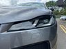 USED 2023 23 JAGUAR F-PACE 2.0 D200 MHEV R-Dynamic S SUV 5dr Diesel Auto AWD Euro 6 (s/s) (204 ps) * HUGE SPEC LIST * FIXED PANORAMIC SUNROOF * HEATED STEERING WHEEL * HEATED PERFORATED DUO LEATHER * GLOSS BLACK ROOF RAILS * APPLE CARPLAY * BLACK EXTERIOR PACK * 20
