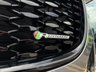 USED 2023 23 JAGUAR F-PACE 2.0 D200 MHEV R-Dynamic S SUV 5dr Diesel Auto AWD Euro 6 (s/s) (204 ps) * HUGE SPEC LIST * FIXED PANORAMIC SUNROOF * HEATED STEERING WHEEL * HEATED PERFORATED DUO LEATHER * GLOSS BLACK ROOF RAILS * APPLE CARPLAY * BLACK EXTERIOR PACK * 20