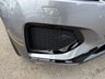 USED 2023 23 JAGUAR F-PACE 2.0 D200 MHEV R-Dynamic S SUV 5dr Diesel Auto AWD Euro 6 (s/s) (204 ps) * HUGE SPEC LIST * FIXED PANORAMIC SUNROOF * HEATED STEERING WHEEL * HEATED PERFORATED DUO LEATHER * GLOSS BLACK ROOF RAILS * APPLE CARPLAY * BLACK EXTERIOR PACK * 20