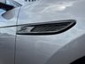 USED 2023 23 JAGUAR F-PACE 2.0 D200 MHEV R-Dynamic S SUV 5dr Diesel Auto AWD Euro 6 (s/s) (204 ps) * HUGE SPEC LIST * FIXED PANORAMIC SUNROOF * HEATED STEERING WHEEL * HEATED PERFORATED DUO LEATHER * GLOSS BLACK ROOF RAILS * APPLE CARPLAY * BLACK EXTERIOR PACK * 20