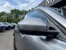 USED 2023 23 JAGUAR F-PACE 2.0 D200 MHEV R-Dynamic S SUV 5dr Diesel Auto AWD Euro 6 (s/s) (204 ps) * HUGE SPEC LIST * FIXED PANORAMIC SUNROOF * HEATED STEERING WHEEL * HEATED PERFORATED DUO LEATHER * GLOSS BLACK ROOF RAILS * APPLE CARPLAY * BLACK EXTERIOR PACK * 20