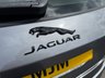 USED 2023 23 JAGUAR F-PACE 2.0 D200 MHEV R-Dynamic S SUV 5dr Diesel Auto AWD Euro 6 (s/s) (204 ps) * HUGE SPEC LIST * FIXED PANORAMIC SUNROOF * HEATED STEERING WHEEL * HEATED PERFORATED DUO LEATHER * GLOSS BLACK ROOF RAILS * APPLE CARPLAY * BLACK EXTERIOR PACK * 20