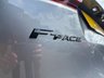 USED 2023 23 JAGUAR F-PACE 2.0 D200 MHEV R-Dynamic S SUV 5dr Diesel Auto AWD Euro 6 (s/s) (204 ps) * HUGE SPEC LIST * FIXED PANORAMIC SUNROOF * HEATED STEERING WHEEL * HEATED PERFORATED DUO LEATHER * GLOSS BLACK ROOF RAILS * APPLE CARPLAY * BLACK EXTERIOR PACK * 20