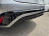 USED 2023 23 JAGUAR F-PACE 2.0 D200 MHEV R-Dynamic S SUV 5dr Diesel Auto AWD Euro 6 (s/s) (204 ps) * HUGE SPEC LIST * FIXED PANORAMIC SUNROOF * HEATED STEERING WHEEL * HEATED PERFORATED DUO LEATHER * GLOSS BLACK ROOF RAILS * APPLE CARPLAY * BLACK EXTERIOR PACK * 20
