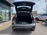 USED 2023 23 JAGUAR F-PACE 2.0 D200 MHEV R-Dynamic S SUV 5dr Diesel Auto AWD Euro 6 (s/s) (204 ps) * HUGE SPEC LIST * FIXED PANORAMIC SUNROOF * HEATED STEERING WHEEL * HEATED PERFORATED DUO LEATHER * GLOSS BLACK ROOF RAILS * APPLE CARPLAY * BLACK EXTERIOR PACK * 20