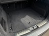 USED 2023 23 JAGUAR F-PACE 2.0 D200 MHEV R-Dynamic S SUV 5dr Diesel Auto AWD Euro 6 (s/s) (204 ps) * HUGE SPEC LIST * FIXED PANORAMIC SUNROOF * HEATED STEERING WHEEL * HEATED PERFORATED DUO LEATHER * GLOSS BLACK ROOF RAILS * APPLE CARPLAY * BLACK EXTERIOR PACK * 20