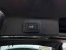 USED 2023 23 JAGUAR F-PACE 2.0 D200 MHEV R-Dynamic S SUV 5dr Diesel Auto AWD Euro 6 (s/s) (204 ps) * HUGE SPEC LIST * FIXED PANORAMIC SUNROOF * HEATED STEERING WHEEL * HEATED PERFORATED DUO LEATHER * GLOSS BLACK ROOF RAILS * APPLE CARPLAY * BLACK EXTERIOR PACK * 20