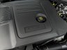 USED 2023 23 JAGUAR F-PACE 2.0 D200 MHEV R-Dynamic S SUV 5dr Diesel Auto AWD Euro 6 (s/s) (204 ps) * HUGE SPEC LIST * FIXED PANORAMIC SUNROOF * HEATED STEERING WHEEL * HEATED PERFORATED DUO LEATHER * GLOSS BLACK ROOF RAILS * APPLE CARPLAY * BLACK EXTERIOR PACK * 20