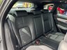 USED 2023 23 JAGUAR F-PACE 2.0 D200 MHEV R-Dynamic S SUV 5dr Diesel Auto AWD Euro 6 (s/s) (204 ps) * HUGE SPEC LIST * FIXED PANORAMIC SUNROOF * HEATED STEERING WHEEL * HEATED PERFORATED DUO LEATHER * GLOSS BLACK ROOF RAILS * APPLE CARPLAY * BLACK EXTERIOR PACK * 20