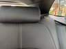 USED 2023 23 JAGUAR F-PACE 2.0 D200 MHEV R-Dynamic S SUV 5dr Diesel Auto AWD Euro 6 (s/s) (204 ps) * HUGE SPEC LIST * FIXED PANORAMIC SUNROOF * HEATED STEERING WHEEL * HEATED PERFORATED DUO LEATHER * GLOSS BLACK ROOF RAILS * APPLE CARPLAY * BLACK EXTERIOR PACK * 20
